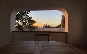 Villa Palma